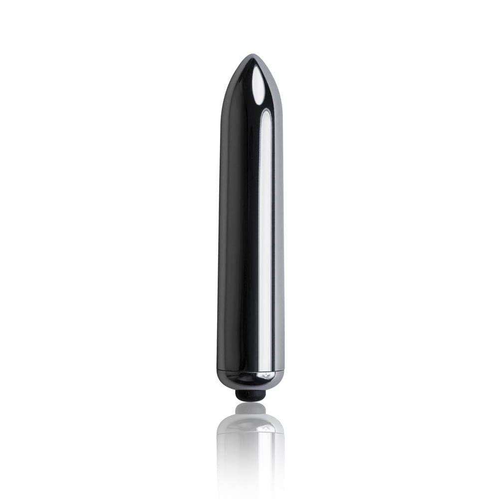 Ro-Zen Pro | ViPstore.hu - Erotika webáruház #5 - EAN 811041011401 | SKU ROCKS00213