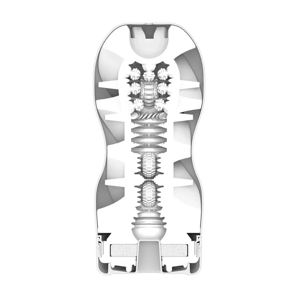 TENGA AIR FLOW CUP STRONG | ViPstore.hu - Erotika webáruház #2 - EAN 4570030972586 | SKU TENGA00225