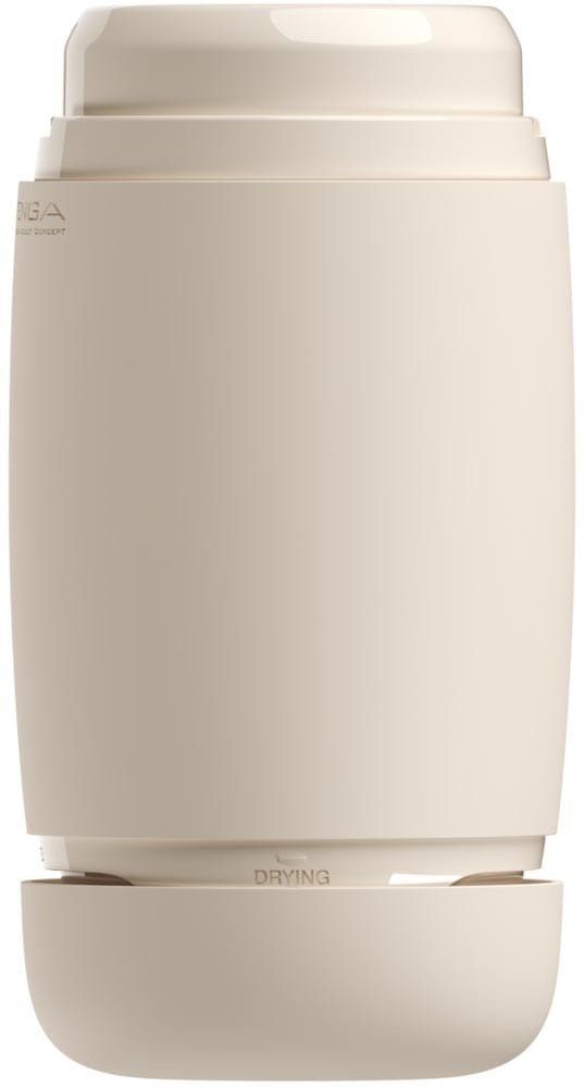 TENGA PUFFY LATTE BROWN | ViPstore.hu - Erotika webáruház #8 - EAN 4570030977895 | SKU TENGA00236