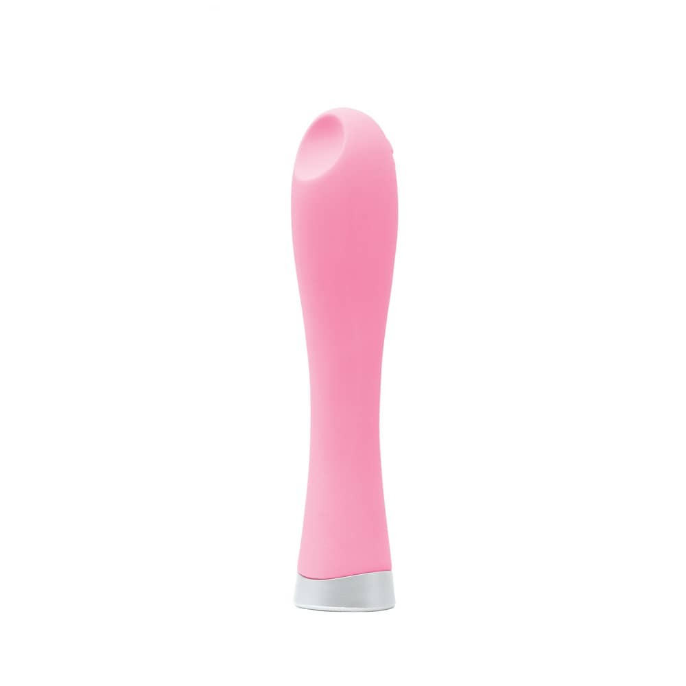 Luxe Candy Pink_B0O25_3 | ViPstore.hu - Erotika webáruház #2 - EAN 657447100024 | SKU NSTOYS0751