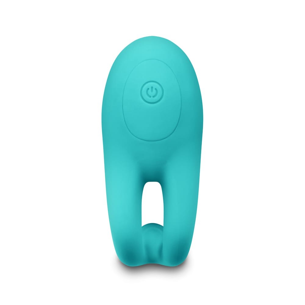INYA - Utopia - Teal | ViPstore.hu - Erotika webáruház #3 - EAN 657447104985 | SKU NSTOYS0906