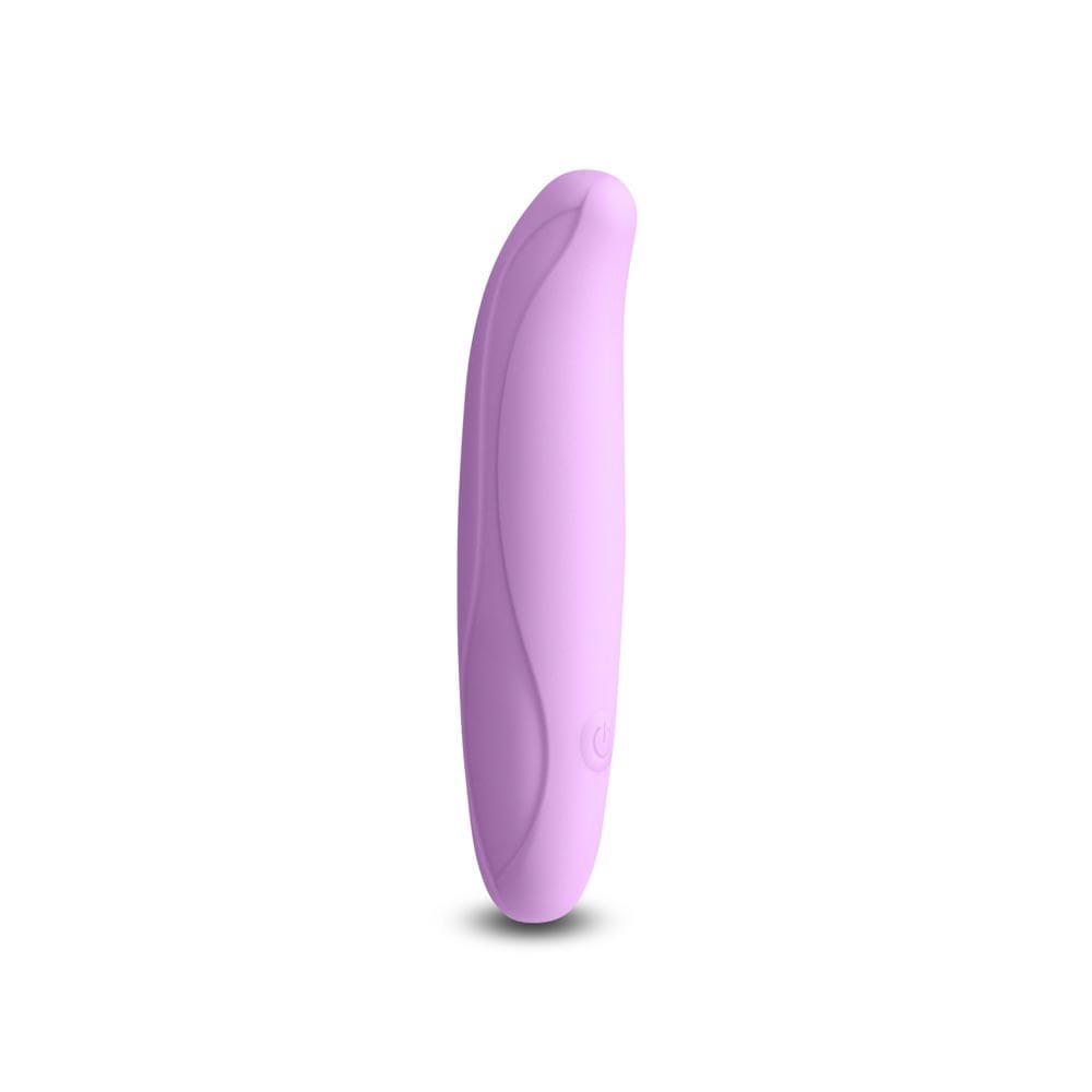 INYA - Flirt - Lilac_B15O25_2 | ViPstore.hu - Erotika webáruház #3 - EAN 657447106057 | SKU NSTOYS1020