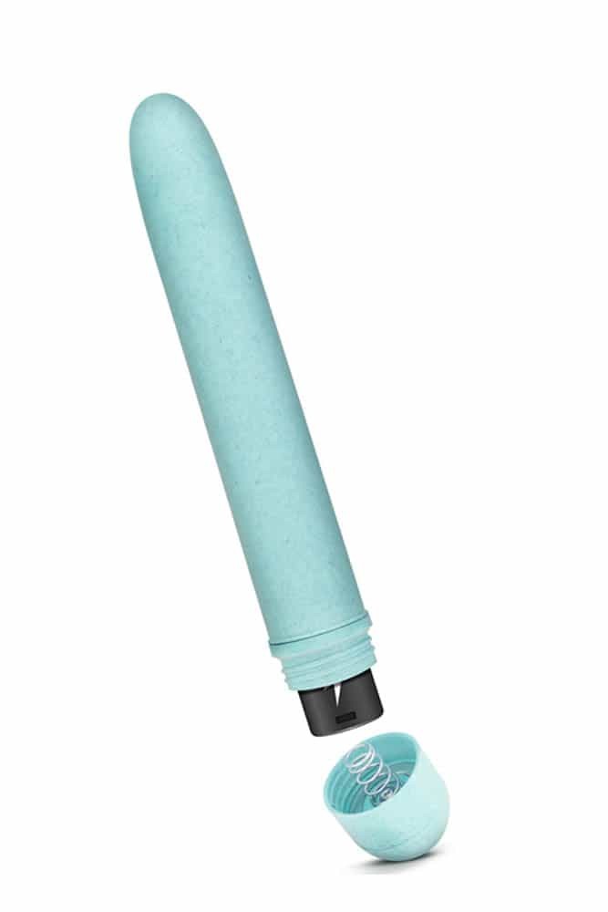 Gaia Eco Aqua | ViPstore.hu - Erotika webáruház #3 - EAN 702730686218 | SKU BLUSH00325