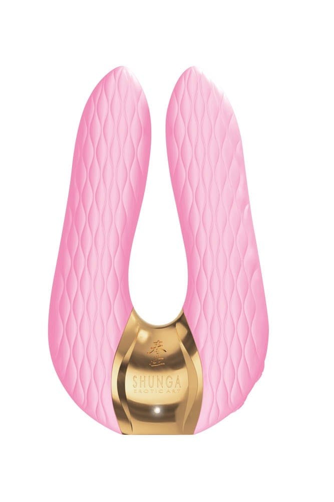 AIKO LIGHT PINK | ViPstore.hu - Erotika webáruház #4 - EAN 697309902021 | SKU SHUNGA0218