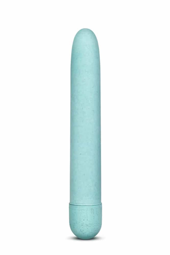 Gaia Eco Aqua | ViPstore.hu - Erotika webáruház #2 - EAN 702730686218 | SKU BLUSH00325