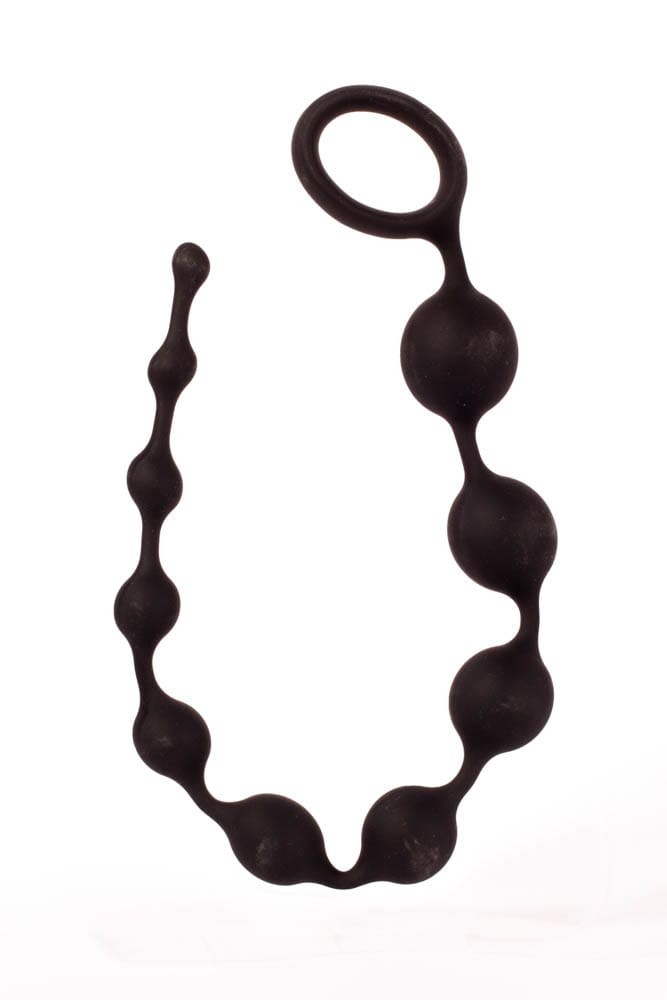 Playful Beads | ViPstore.hu - Erotika webáruház #4 - EAN 759746633620 | SKU CHISA00239