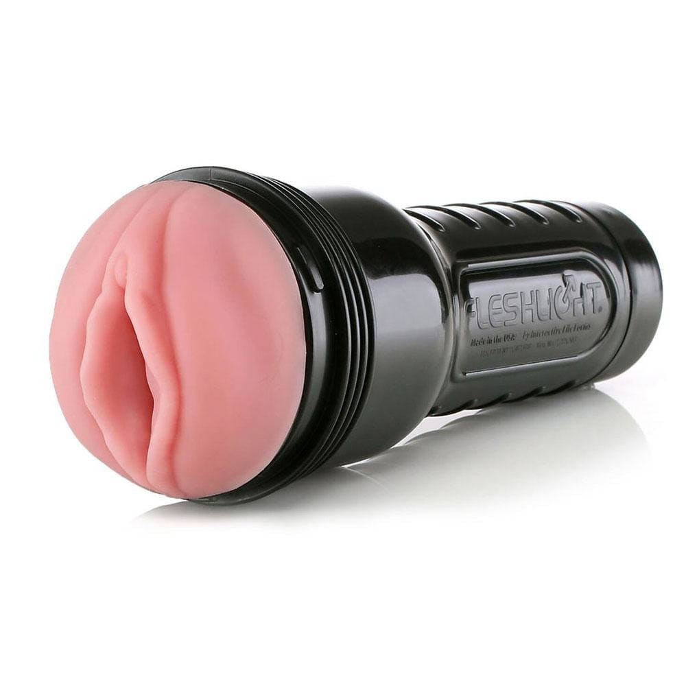 Pink Lady Destroya | ViPstore.hu - Erotika webáruház #2 - EAN 810476017378 | SKU FLESH00275