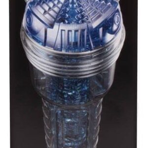 Fleshlight Turbo Core | ViPstore.hu - Erotika webáruház #1 - EAN 810476011260 | SKU FLESH00282