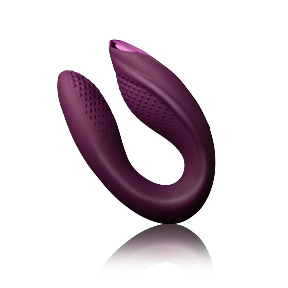 Rock-Chick Diva - Purple | ViPstore.hu - Erotika webáruház #7 - EAN 811041014617 | SKU ROCKS00364