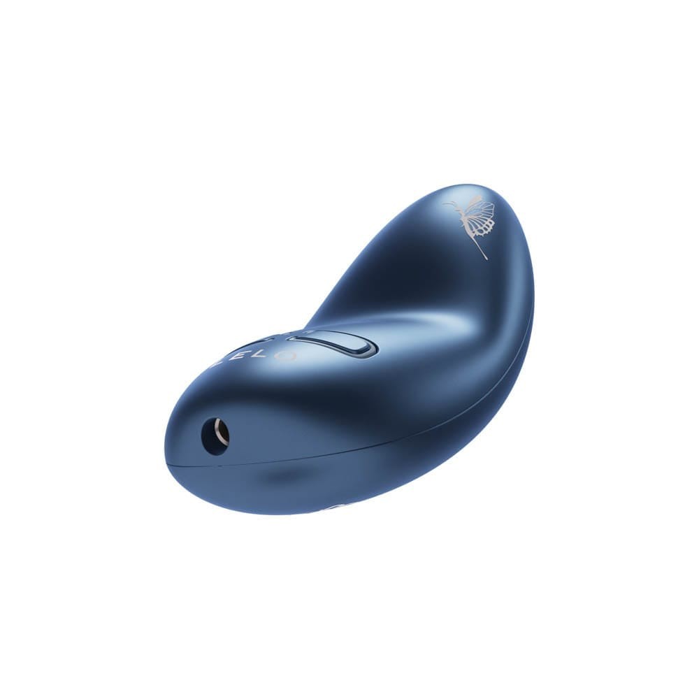 Nea 3 Alien Blue | ViPstore.hu - Erotika webáruház #8 - EAN 7350075029134 | SKU LELO009134