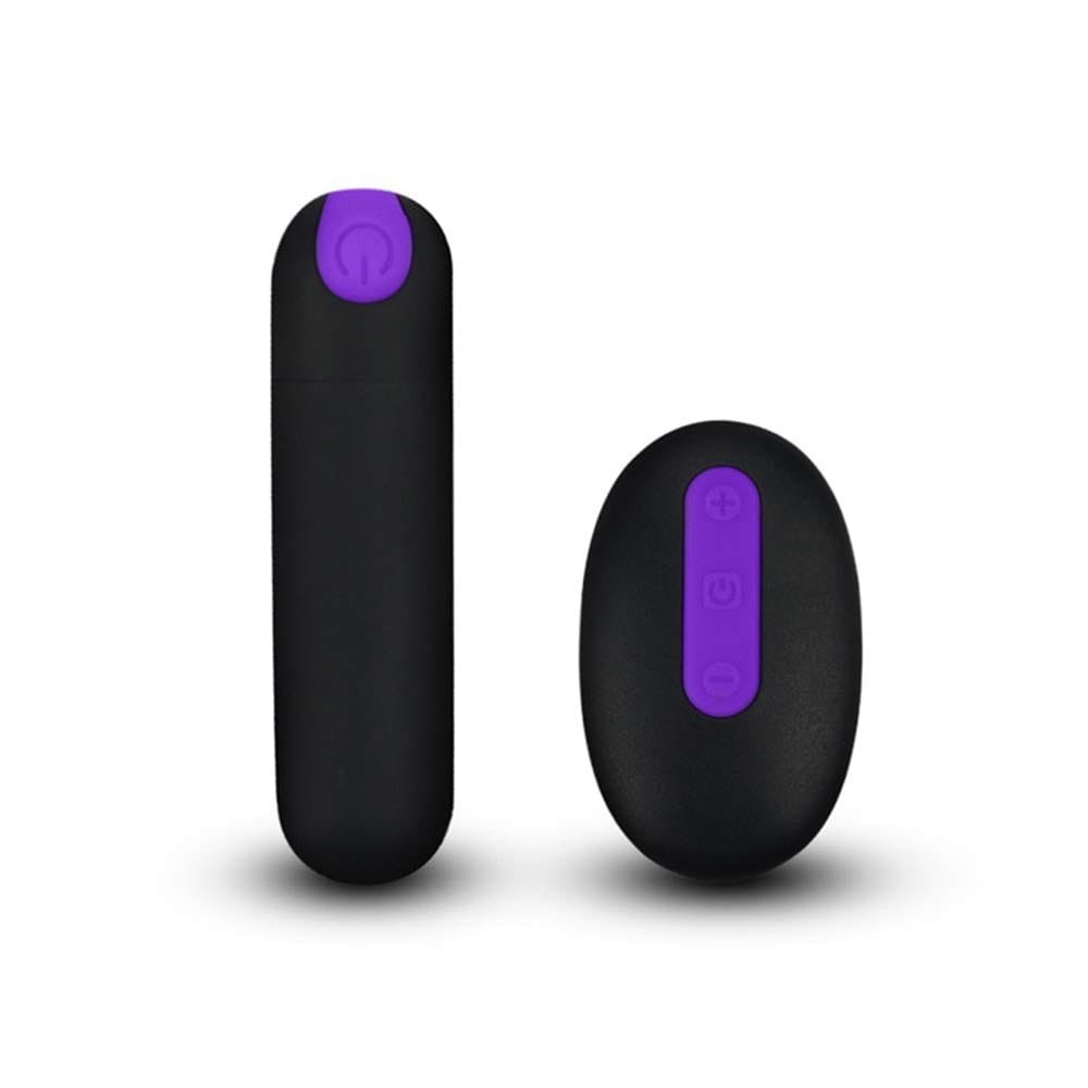 IJOY Rechargeable Remote Control vibrating panties | ViPstore.hu - Erotika webáruház #2 - EAN 6970260907743 | SKU LVTOY00521