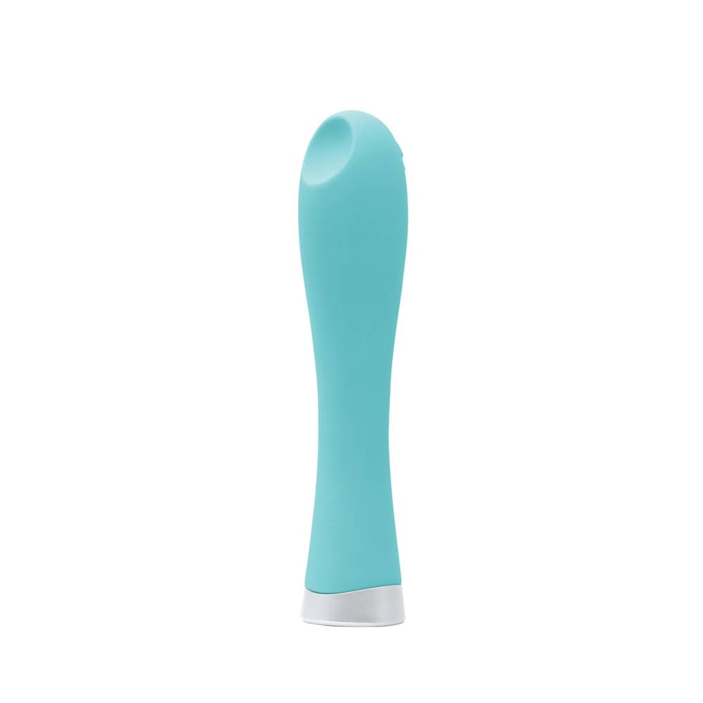 Luxe Candy Turquoise_B0O25_3 | ViPstore.hu - Erotika webáruház #2 - EAN 657447100031 | SKU NSTOYS0752