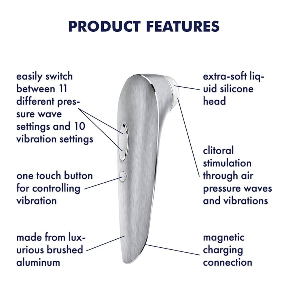 Satisfyer Luxury High Fashion_B15O25_2 | ViPstore.hu - Erotika webáruház #6 - EAN 4049369016549 | SKU SATISFY045