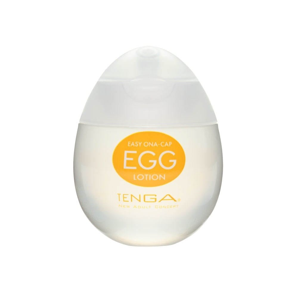 EGG LOTION 50 ml | ViPstore.hu - Erotika webáruház #1 - EAN 4560220550762 | SKU TENGA00186