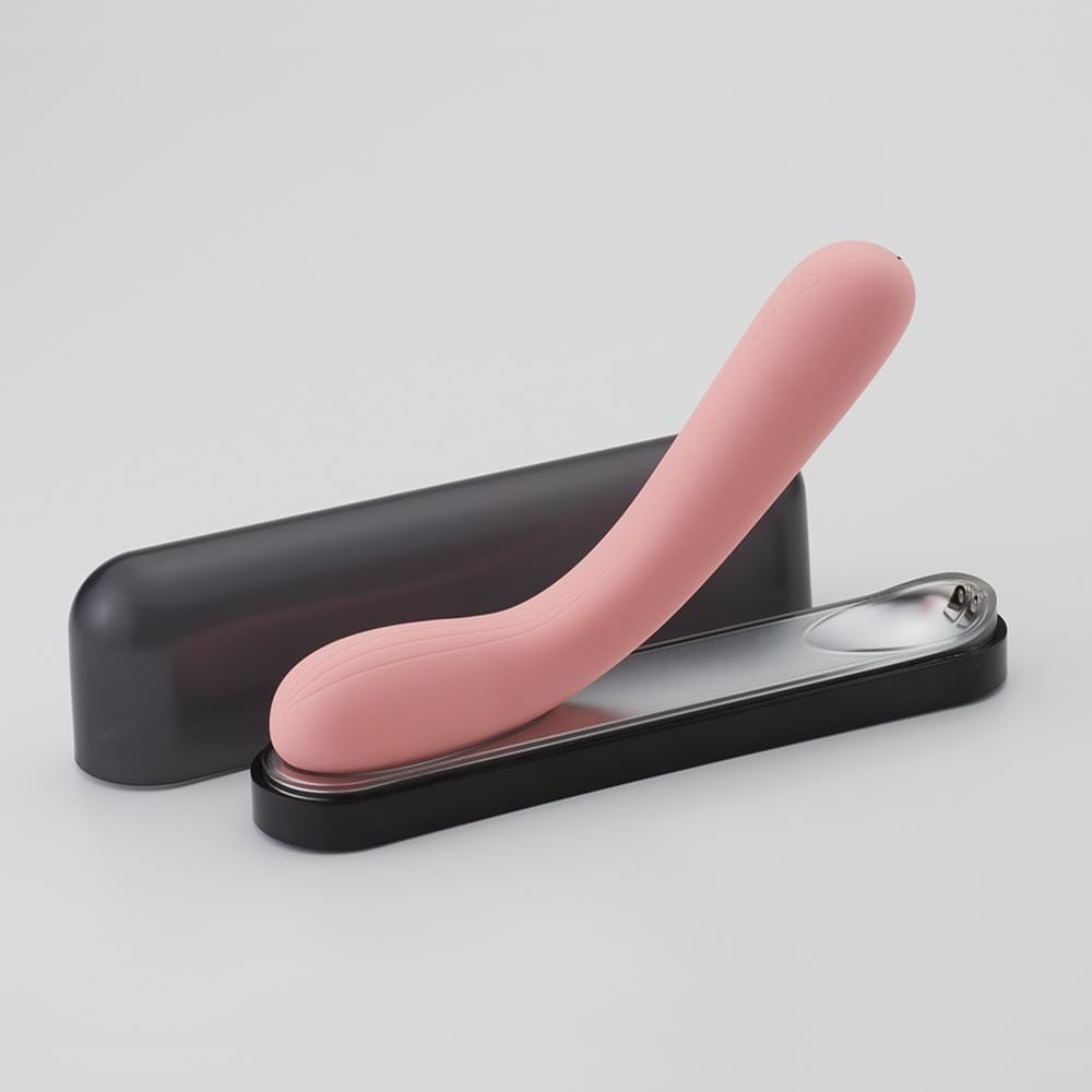 iroha mai TOKI | ViPstore.hu - Erotika webáruház #8 - EAN 4570030978069 | SKU TENGA00239