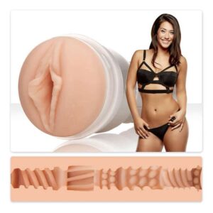 Eva Lovia Sugar | ViPstore.hu - Erotika webáruház #1 - EAN 810476014490 | SKU FLESH00092