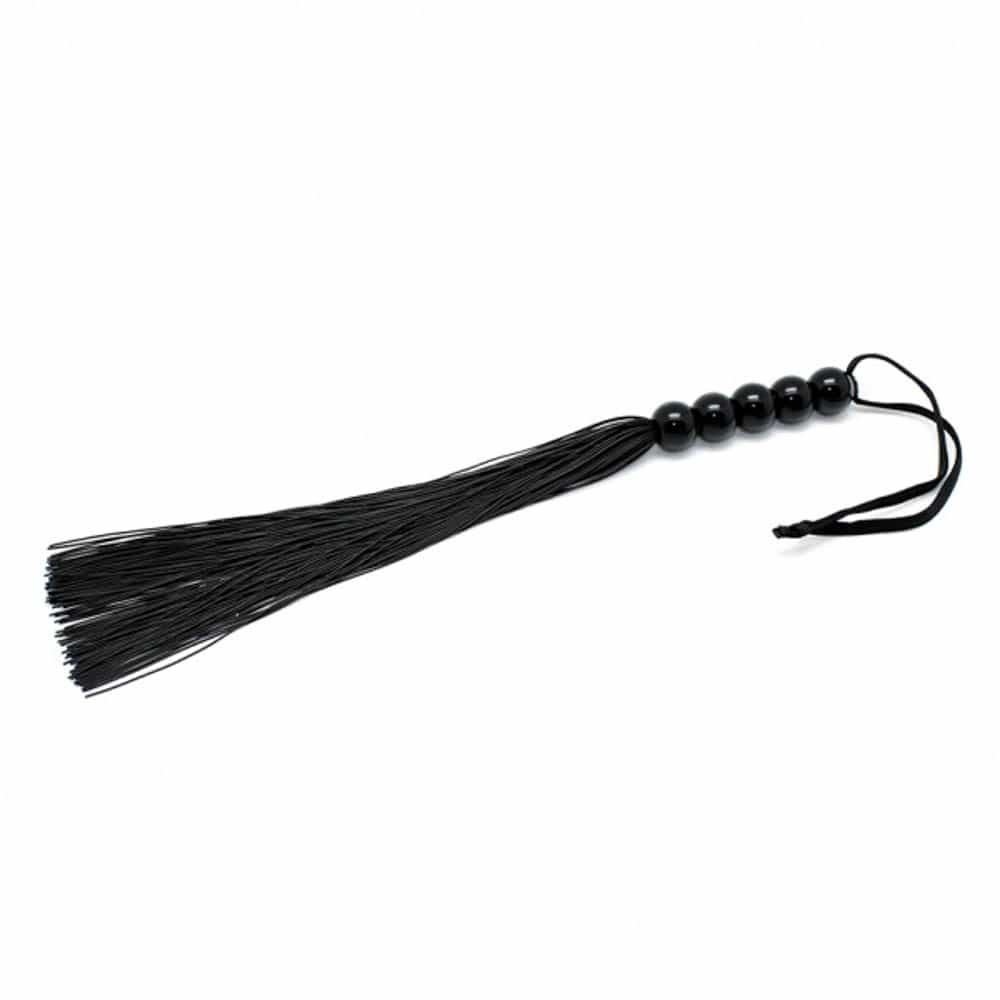 Whip | ViPstore.hu - Erotika webáruház #1 - EAN 8718924235799 | SKU RIM0008041