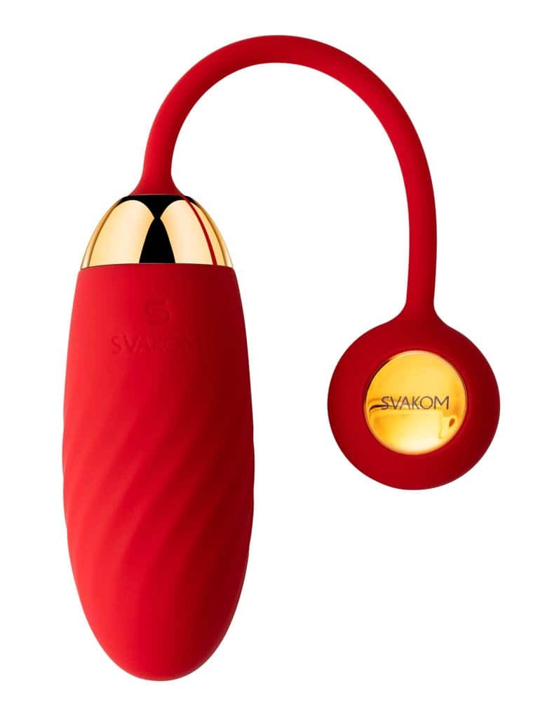 Ella Neo | ViPstore.hu - Erotika webáruház #3 - EAN 6959633166963 | SKU SVAKOM0134