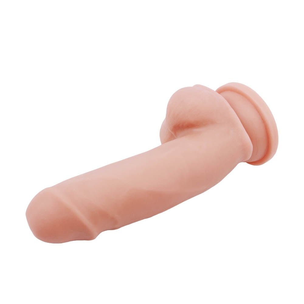 Lecher-Flesh | ViPstore.hu - Erotika webáruház #6 - EAN 759746712677 | SKU CHISA00289