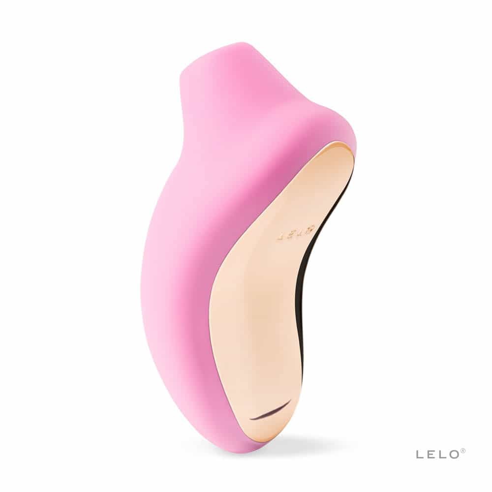 SONA Pink | ViPstore.hu - Erotika webáruház #3 - EAN 7350075026164 | SKU LELO006164