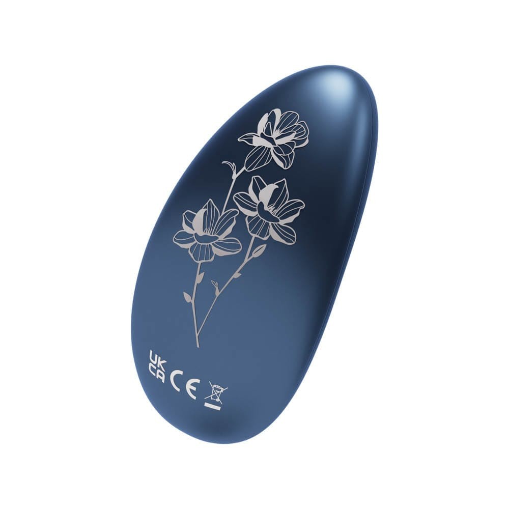 Nea 3 Alien Blue | ViPstore.hu - Erotika webáruház #6 - EAN 7350075029134 | SKU LELO009134