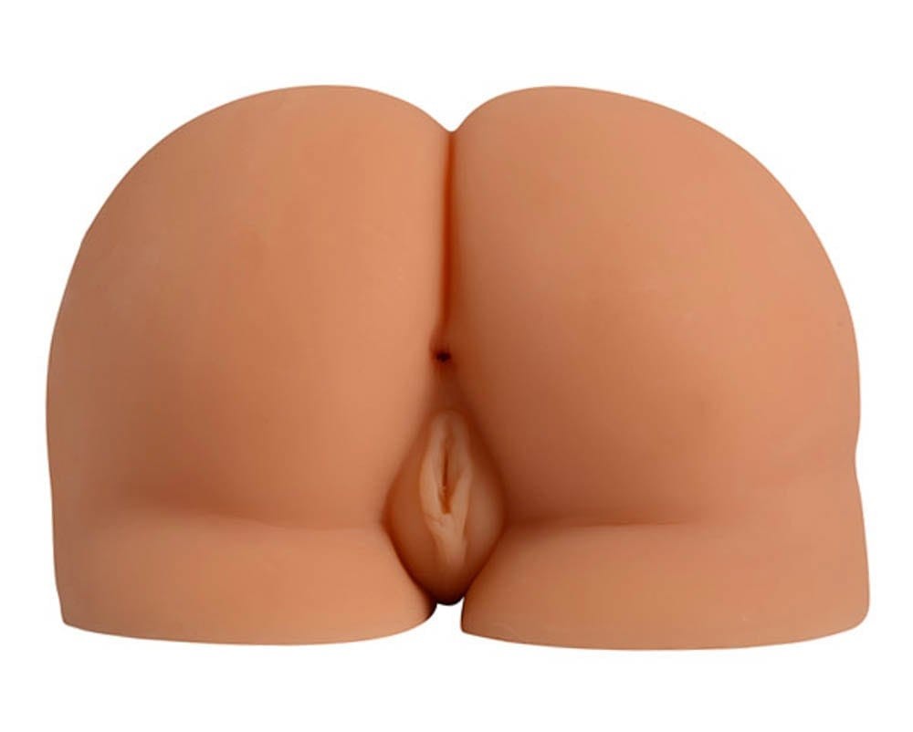 Janice Sexy Ass | ViPstore.hu - Erotika webáruház #2 - EAN 5999560514865 | SKU MSTRS00026