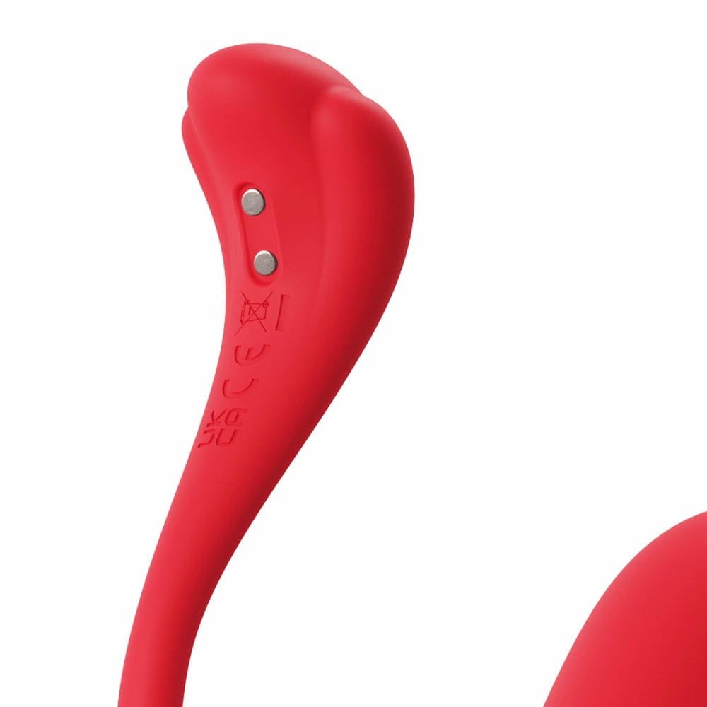 Phoenix Neo 2 | ViPstore.hu - Erotika webáruház #6 - EAN 6959633134559 | SKU SVAKOM0200