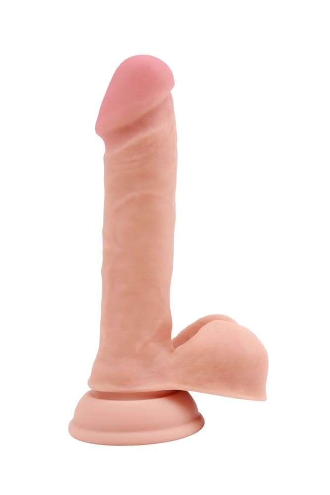Undressed Debater_B0O50_1 | ViPstore.hu - Erotika webáruház #2 - EAN 759746941770 | SKU CHISA00272
