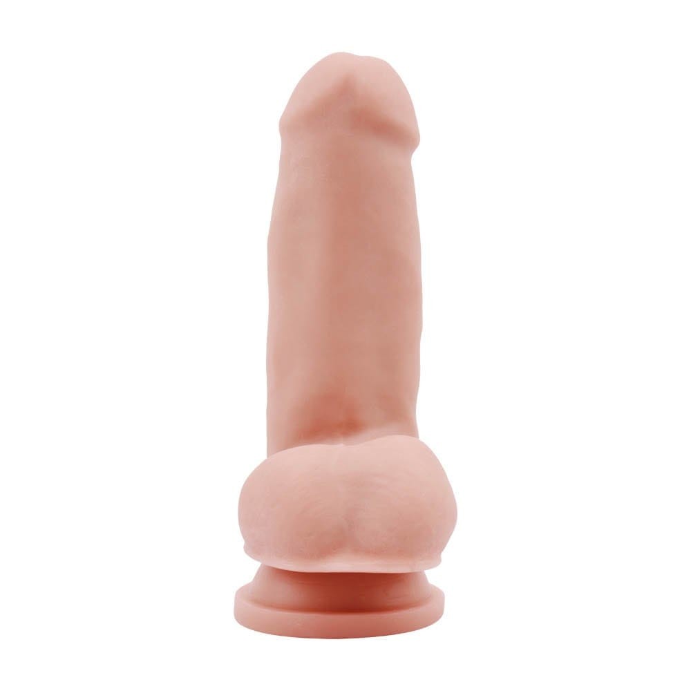 Lecher-Flesh | ViPstore.hu - Erotika webáruház #4 - EAN 759746712677 | SKU CHISA00289
