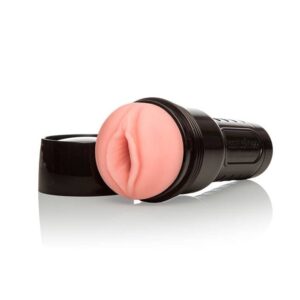 Fleshlight GO Surge | ViPstore.hu - Erotika webáruház #1 - EAN 810476019716 | SKU FLESH00103
