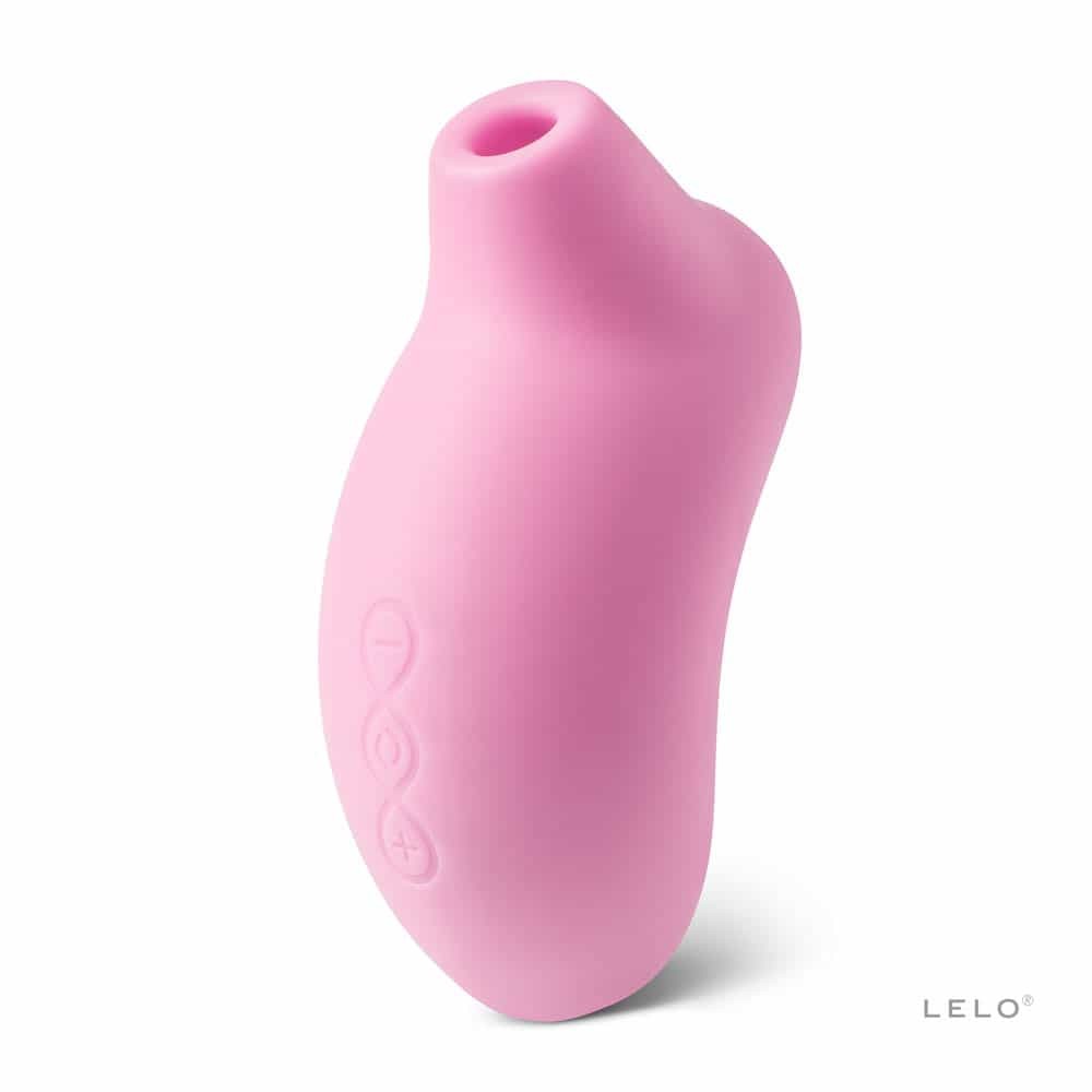 SONA Pink | ViPstore.hu - Erotika webáruház #2 - EAN 7350075026164 | SKU LELO006164