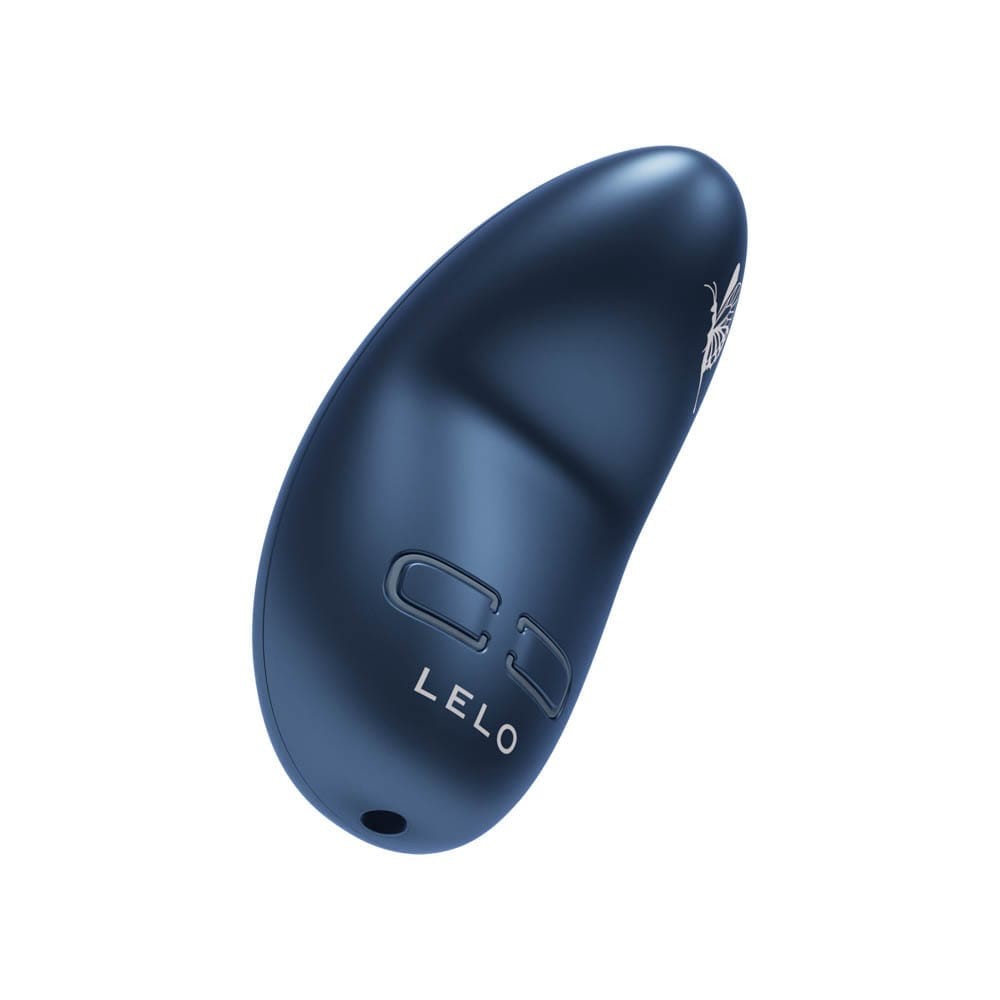 Nea 3 Alien Blue | ViPstore.hu - Erotika webáruház #5 - EAN 7350075029134 | SKU LELO009134