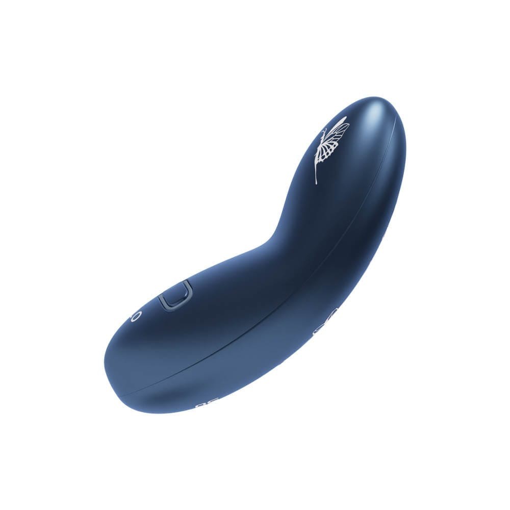 Nea 3 Alien Blue | ViPstore.hu - Erotika webáruház #7 - EAN 7350075029134 | SKU LELO009134