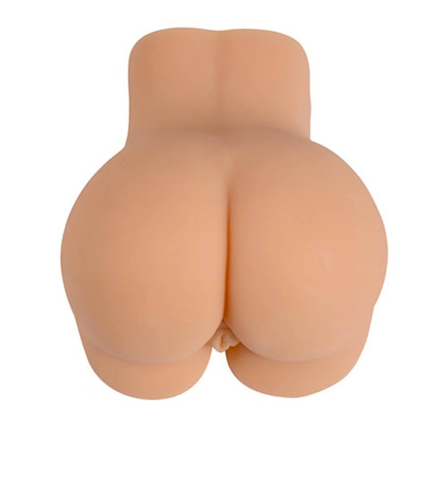 Janice Sexy Ass | ViPstore.hu - Erotika webáruház #3 - EAN 5999560514865 | SKU MSTRS00026