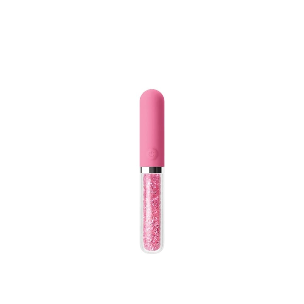 Stardust - Posh - Pink | ViPstore.hu - Erotika webáruház #2 - EAN 657447103278 | SKU NSTOYS0832