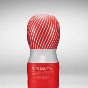 TENGA AIR FLOW CUP | ViPstore.hu - Erotika webáruház #1 - EAN 4570030972487 | SKU TENGA00162