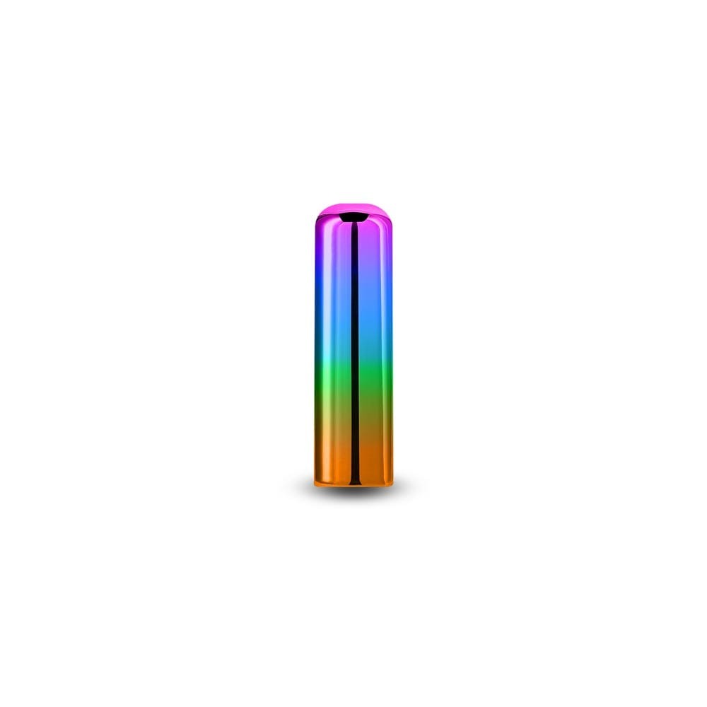 Chroma - Rainbow - Small_B15O25_2 | ViPstore.hu - Erotika webáruház #3 - EAN 657447105944 | SKU NSTOYS1010