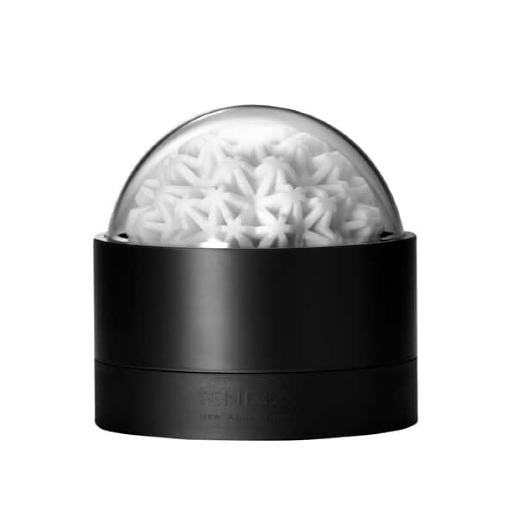 TENGA GEO CORAL | ViPstore.hu - Erotika webáruház #2 - EAN 4560220552063 | SKU TENGA00151