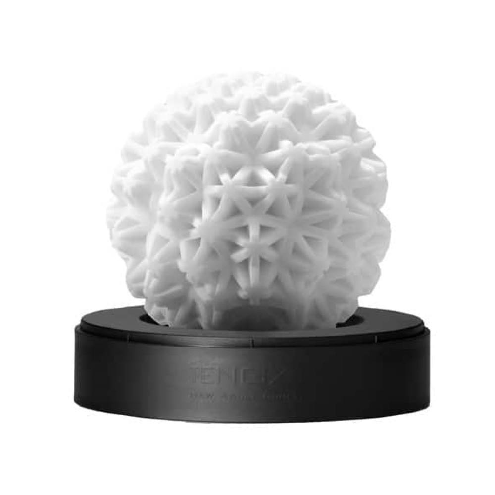TENGA GEO CORAL | ViPstore.hu - Erotika webáruház #3 - EAN 4560220552063 | SKU TENGA00151