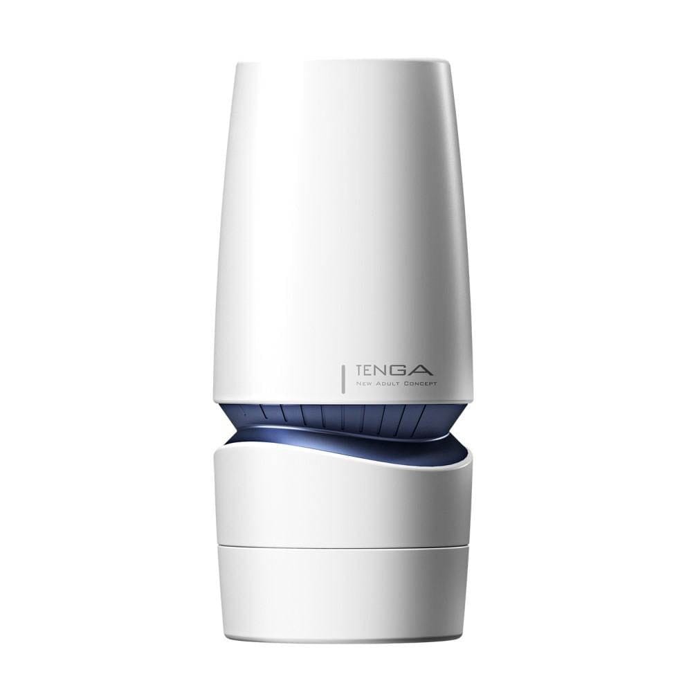 TENGA AERO COBALT RING | ViPstore.hu - Erotika webáruház #1 - EAN 4570030972692 | SKU TENGA00173