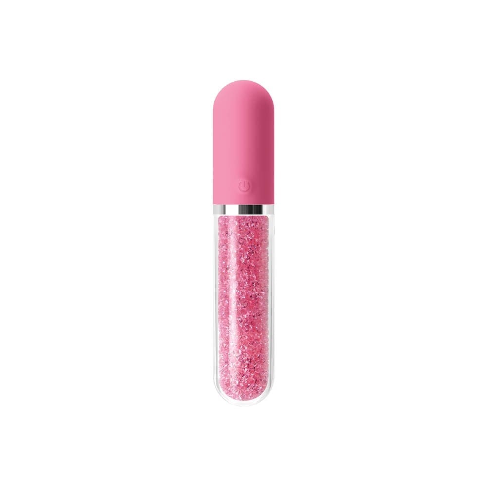 Stardust - Charm - Pink_B0O25_3 | ViPstore.hu - Erotika webáruház #2 - EAN 657447103315 | SKU NSTOYS0836