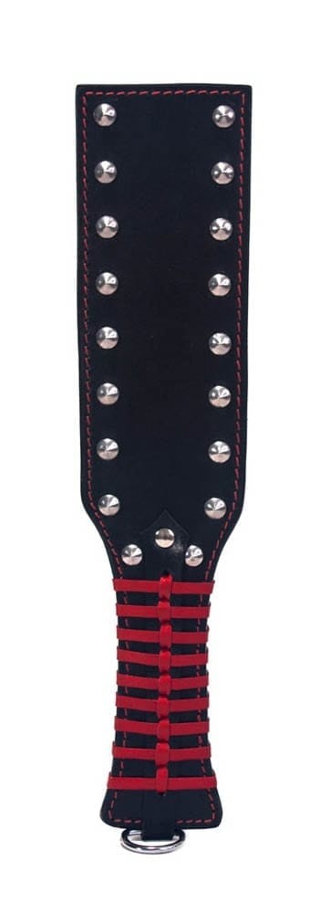 Spike Paddle 12 inch | ViPstore.hu - Erotika webáruház #1 - EAN 5999560512090 | SKU DEVIL00009