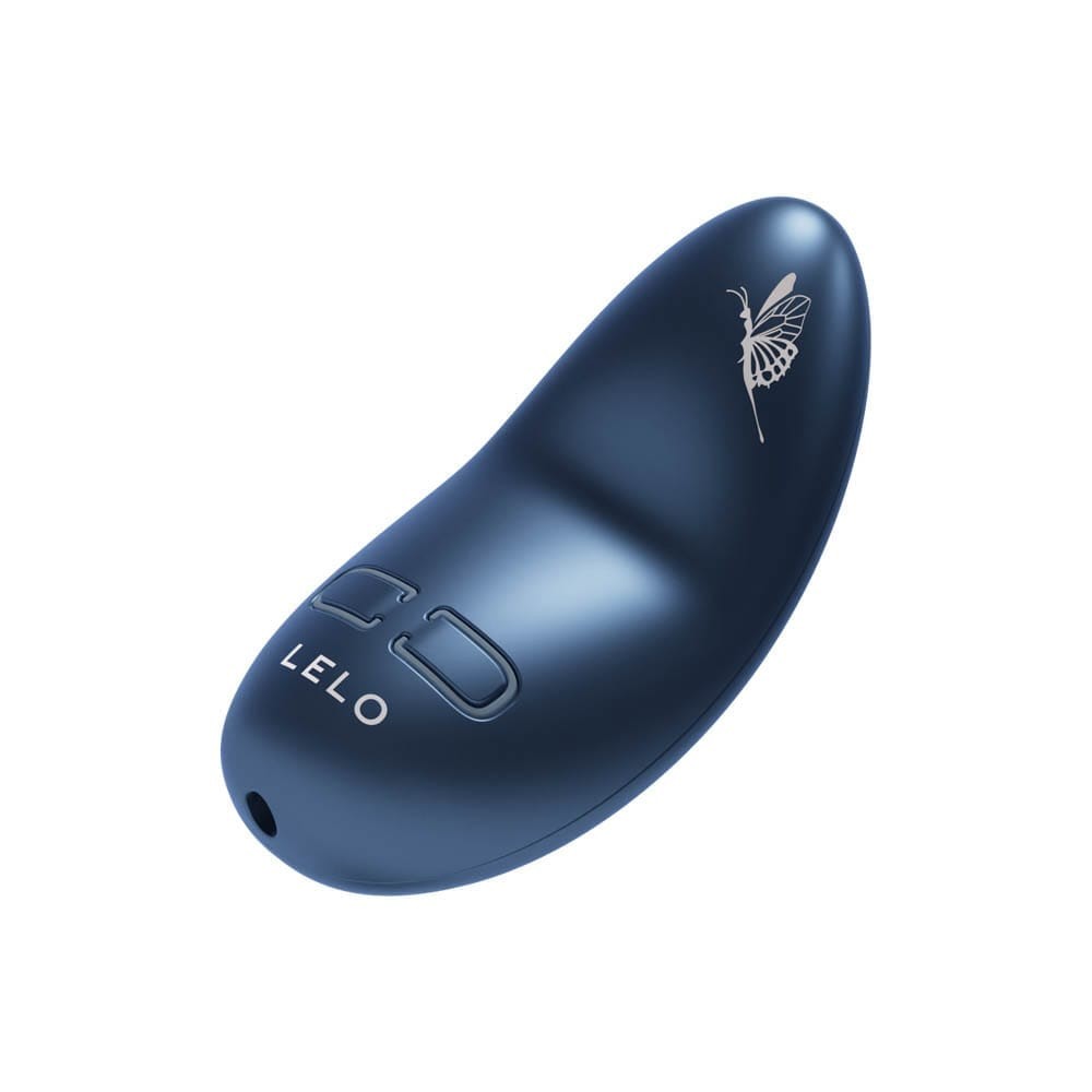 Nea 3 Alien Blue | ViPstore.hu - Erotika webáruház #4 - EAN 7350075029134 | SKU LELO009134
