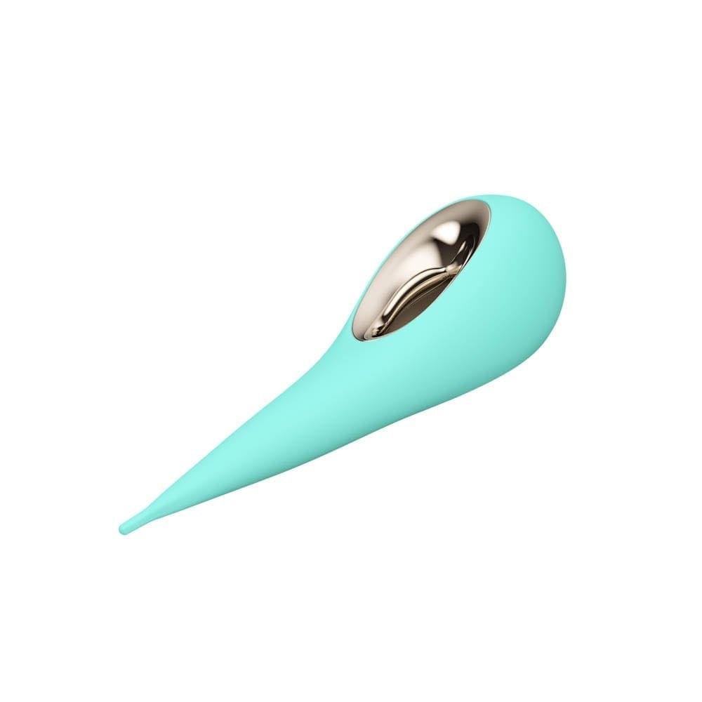 Dot Aqua | ViPstore.hu - Erotika webáruház #6 - EAN 7350075028915 | SKU LELO008915