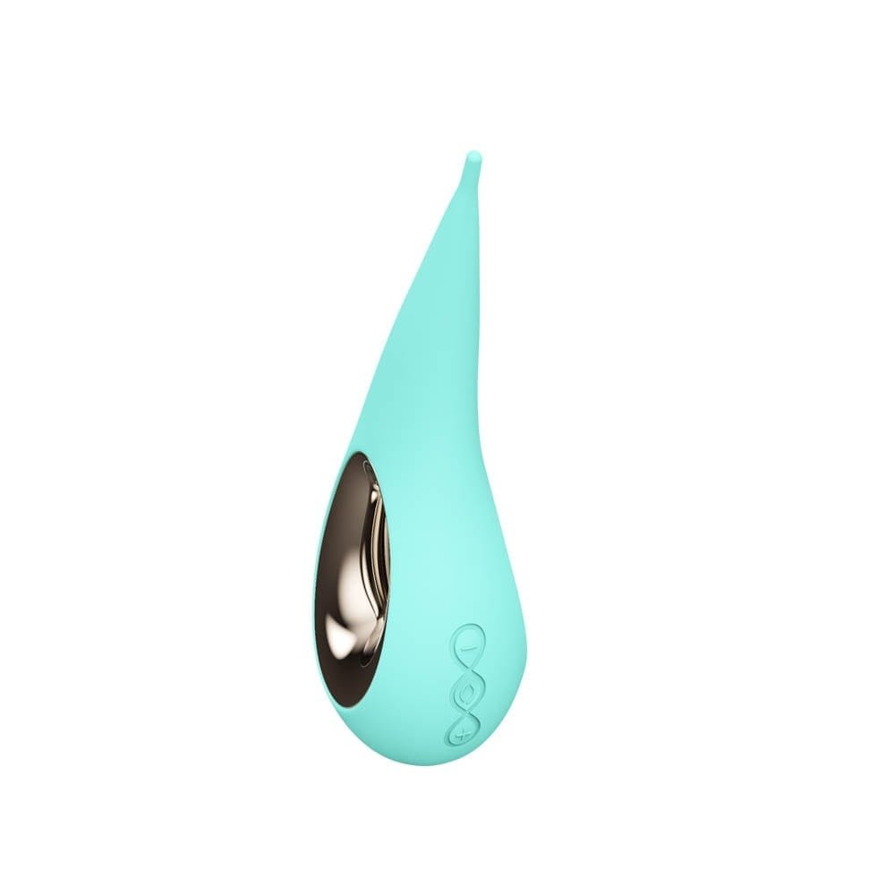 Dot Aqua | ViPstore.hu - Erotika webáruház #7 - EAN 7350075028915 | SKU LELO008915