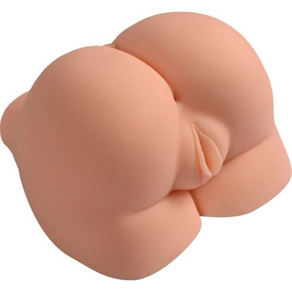 Bubble Butt Cherry | ViPstore.hu - Erotika webáruház #2 - EAN 5999560514841 | SKU MSTRS00025