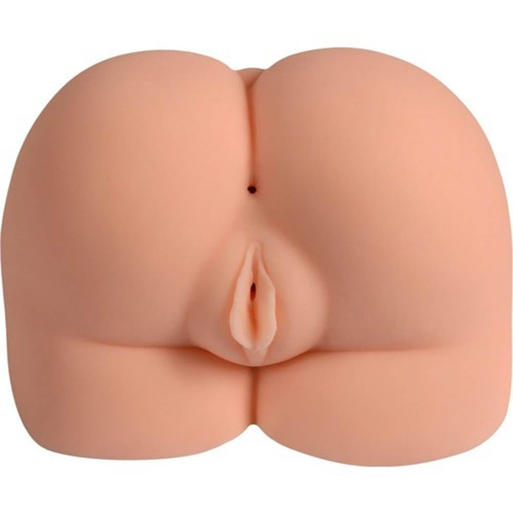 Bubble Butt Cherry | ViPstore.hu - Erotika webáruház #3 - EAN 5999560514841 | SKU MSTRS00025