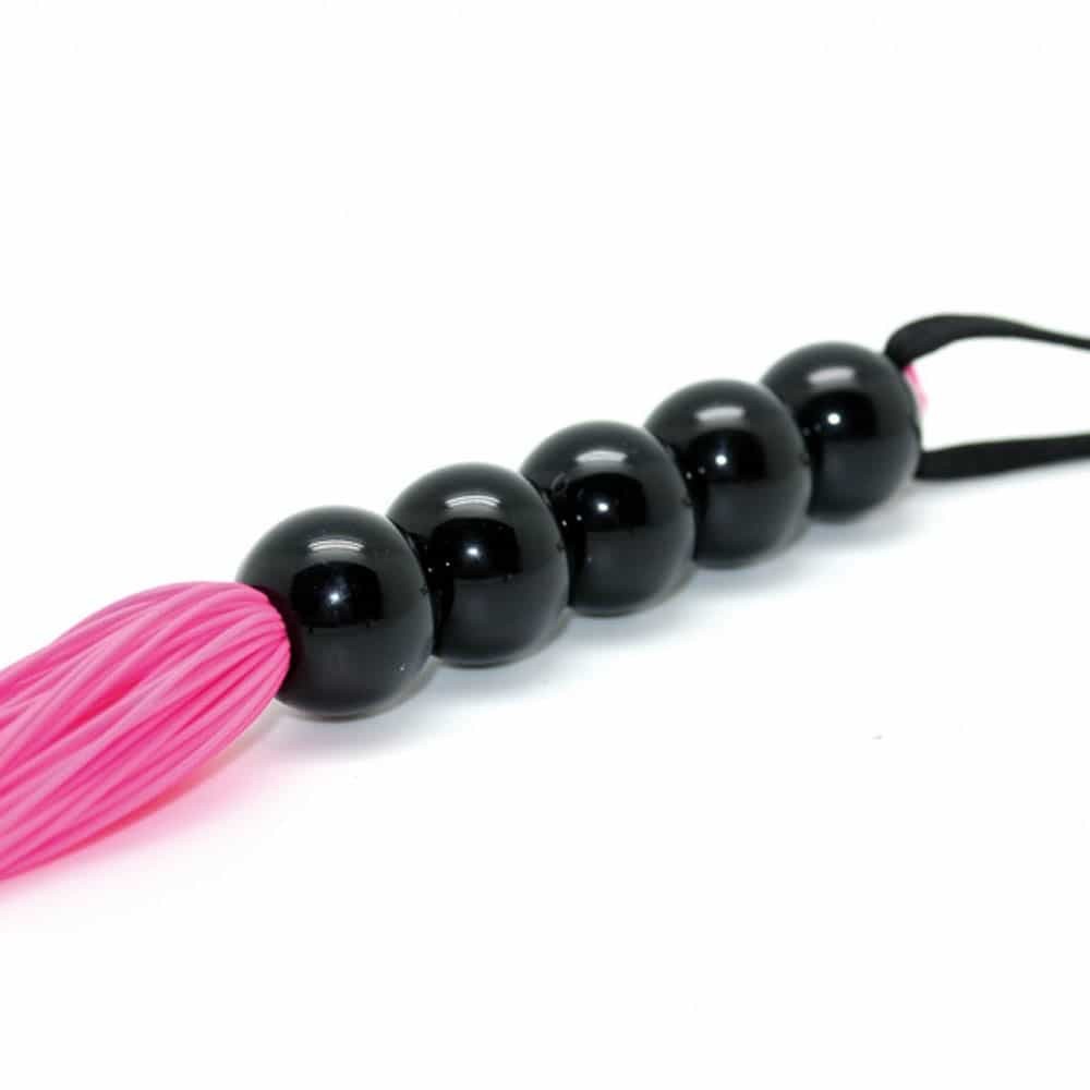 Whip | ViPstore.hu - Erotika webáruház #2 - EAN 8718924235812 | SKU RIM0008043
