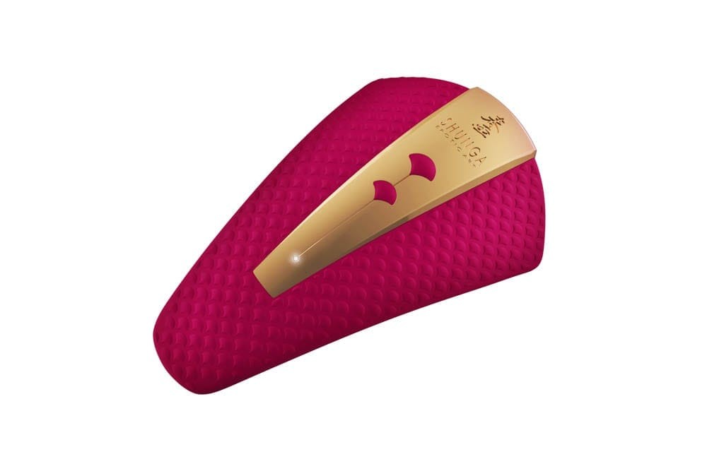 OBI RASPBERRY | ViPstore.hu - Erotika webáruház #4 - EAN 697309901017 | SKU SHUNGA0213