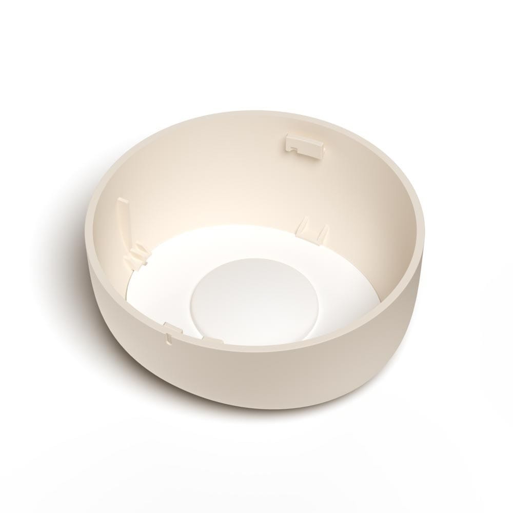 TENGA PUFFY LATTE BROWN | ViPstore.hu - Erotika webáruház #4 - EAN 4570030977895 | SKU TENGA00236